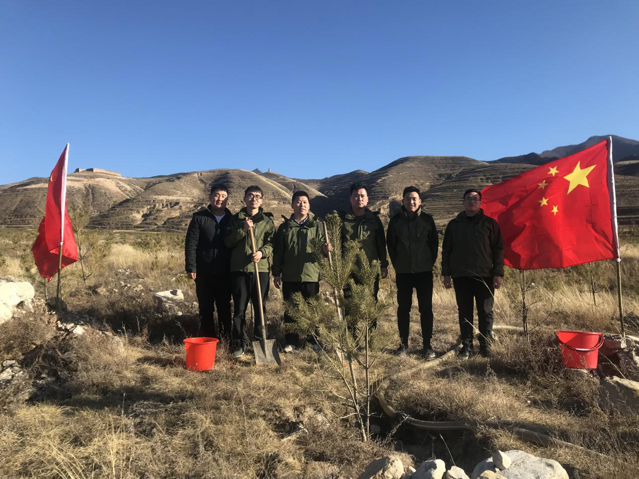 ob电竞·(中国游)电子竞技平台