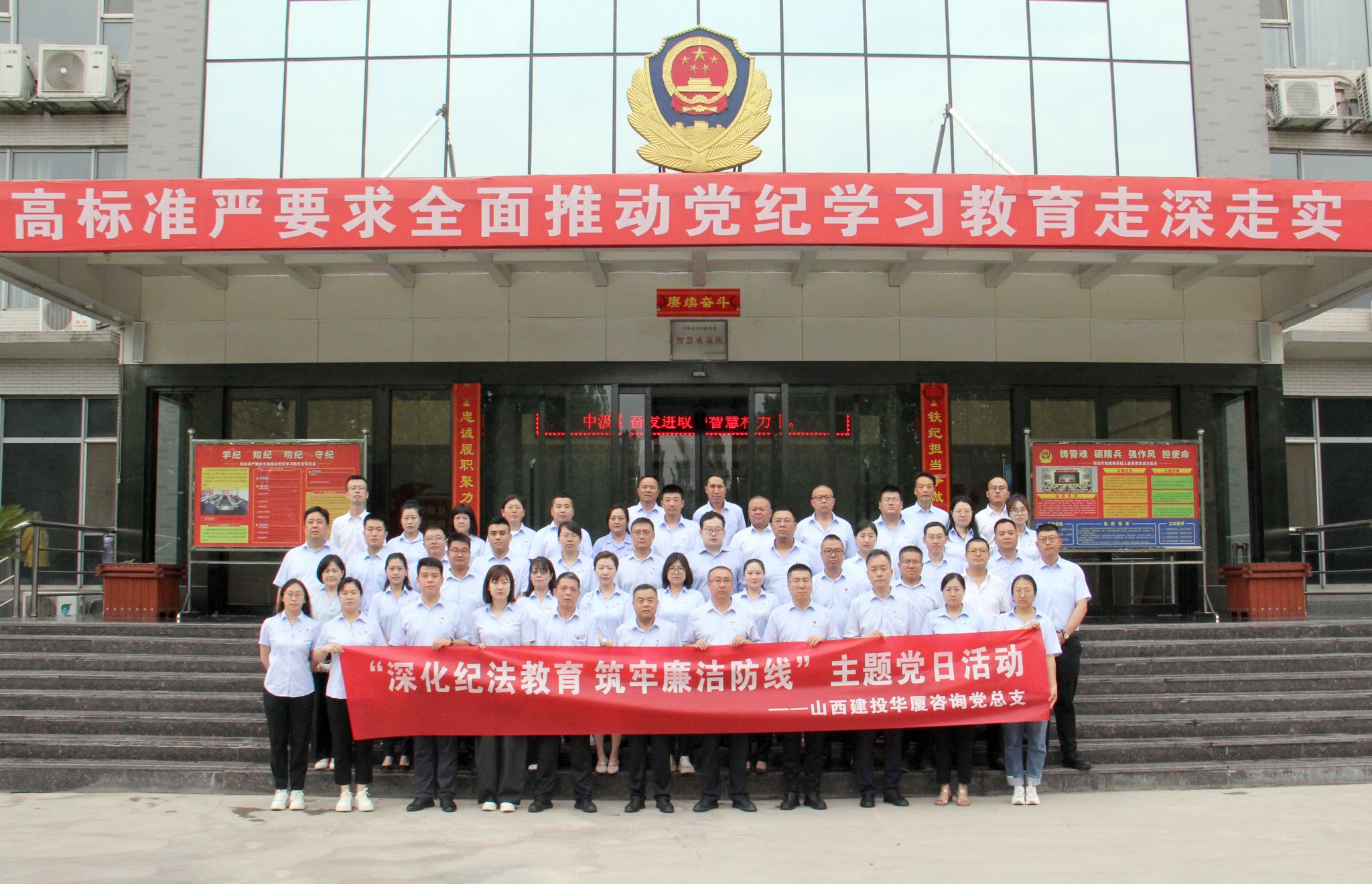 ob电竞·(中国游)电子竞技平台