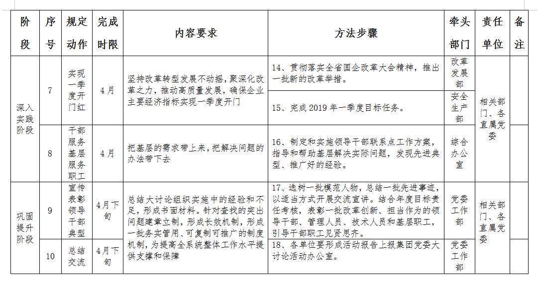ob电竞·(中国游)电子竞技平台