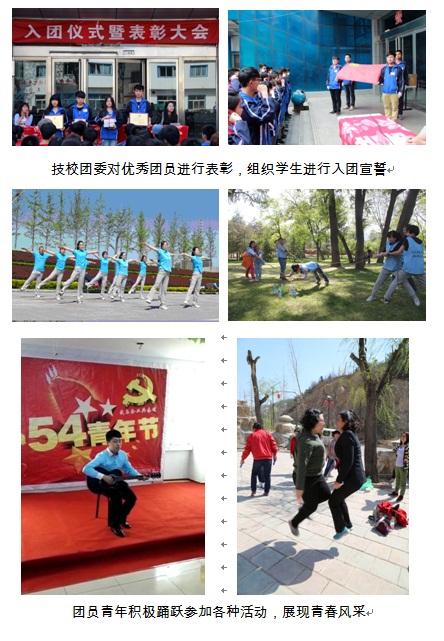 ob电竞·(中国游)电子竞技平台