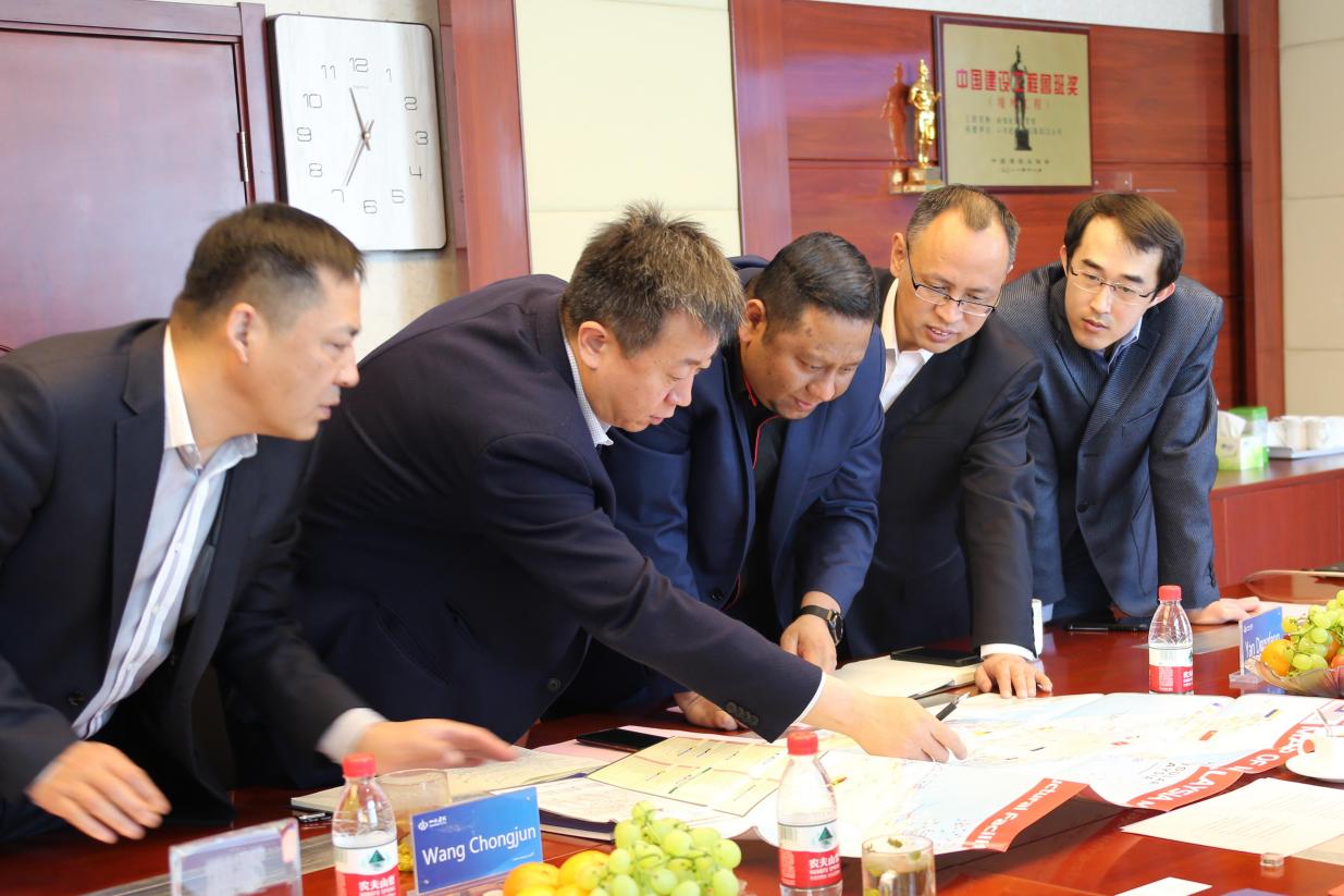 ob电竞·(中国游)电子竞技平台