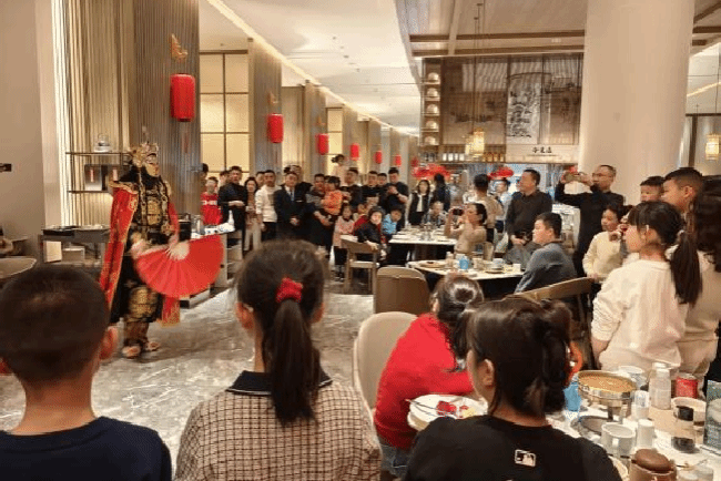 ob电竞·(中国游)电子竞技平台