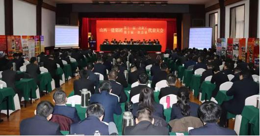 ob电竞·(中国游)电子竞技平台