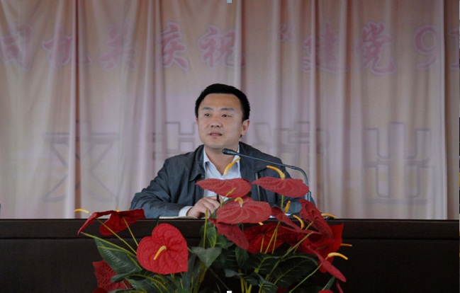 ob电竞·(中国游)电子竞技平台