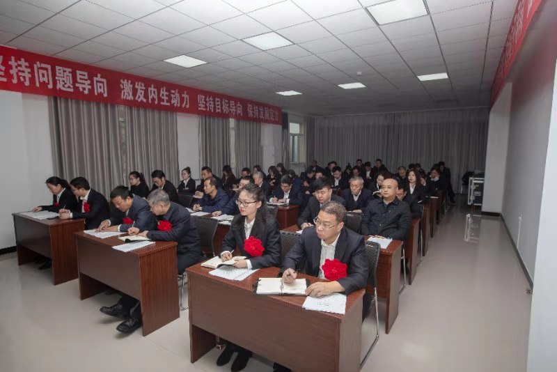ob电竞·(中国游)电子竞技平台
