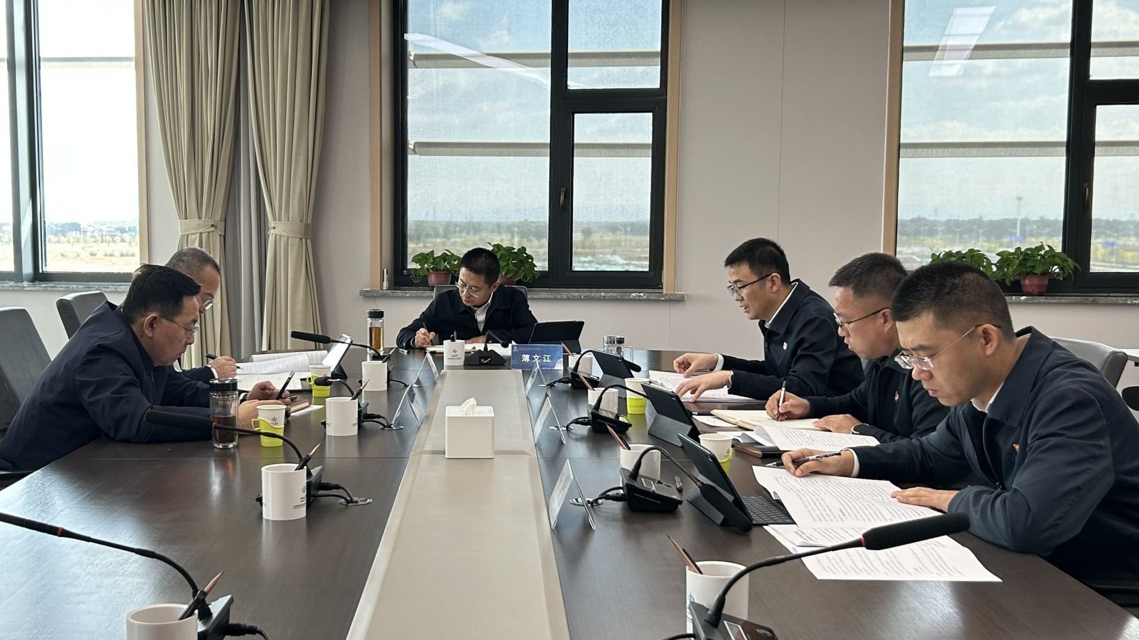 ob电竞·(中国游)电子竞技平台