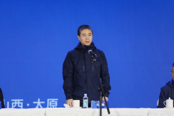 ob电竞·(中国游)电子竞技平台