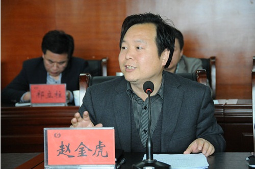 ob电竞·(中国游)电子竞技平台