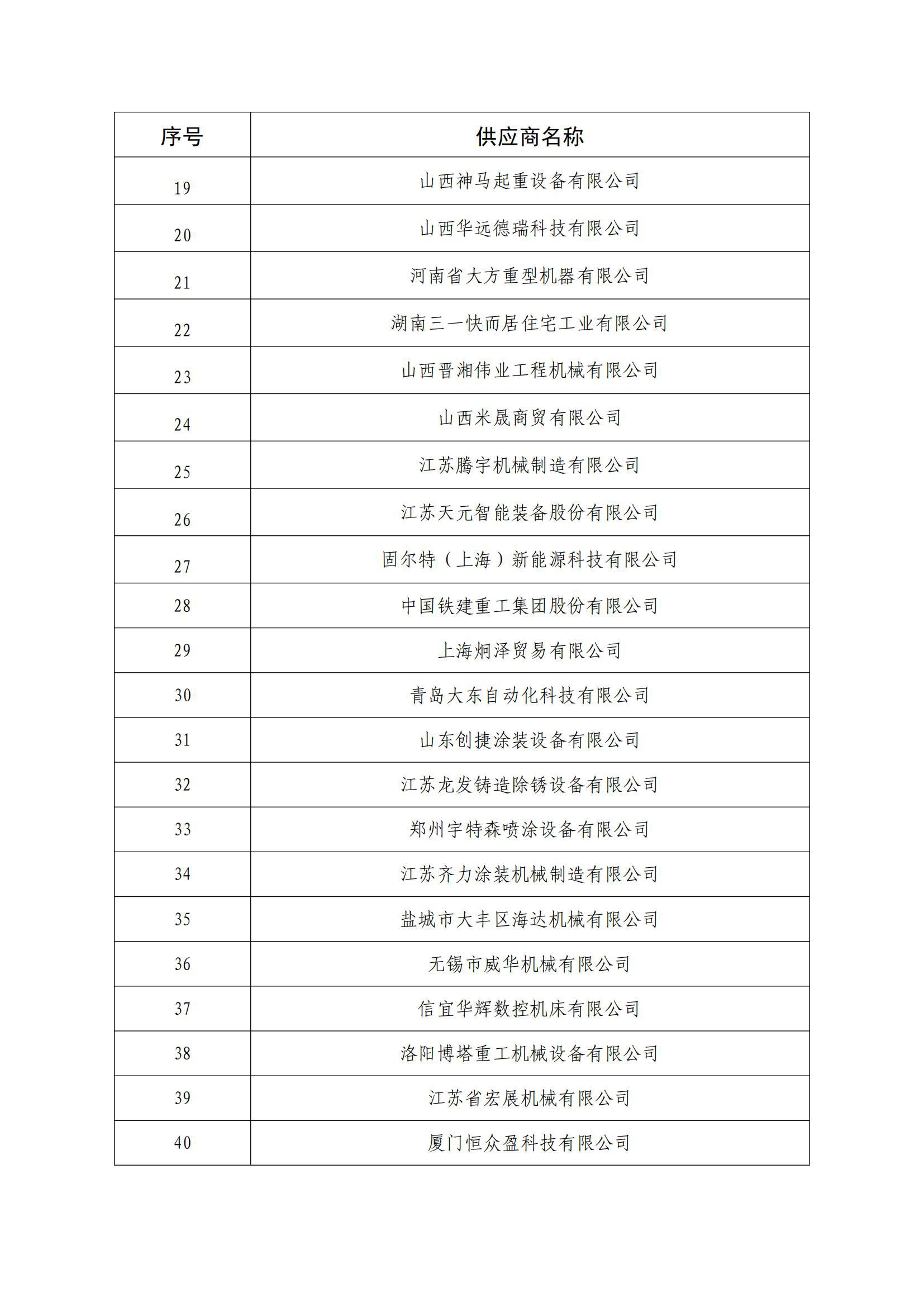 ob电竞·(中国游)电子竞技平台