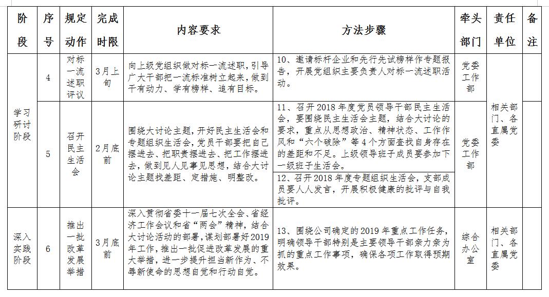 ob电竞·(中国游)电子竞技平台