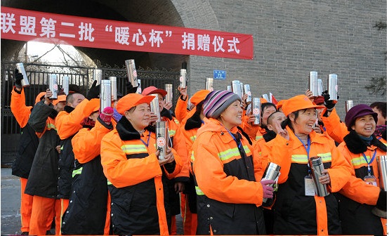 ob电竞·(中国游)电子竞技平台