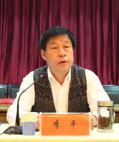 ob电竞·(中国游)电子竞技平台