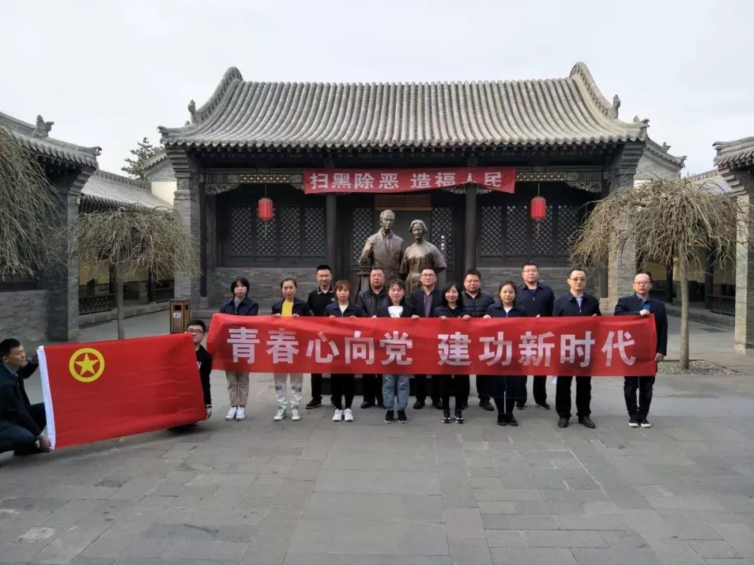 ob电竞·(中国游)电子竞技平台