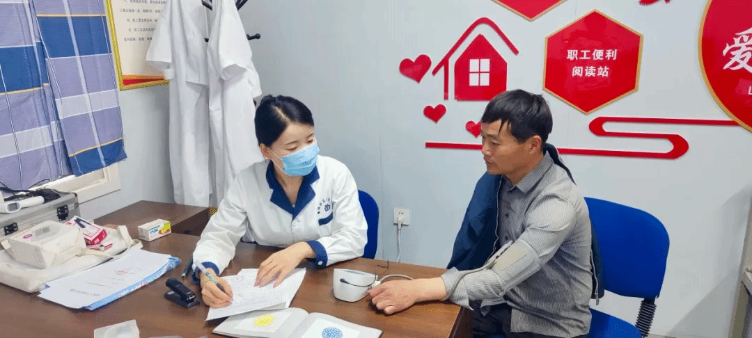 ob电竞·(中国游)电子竞技平台