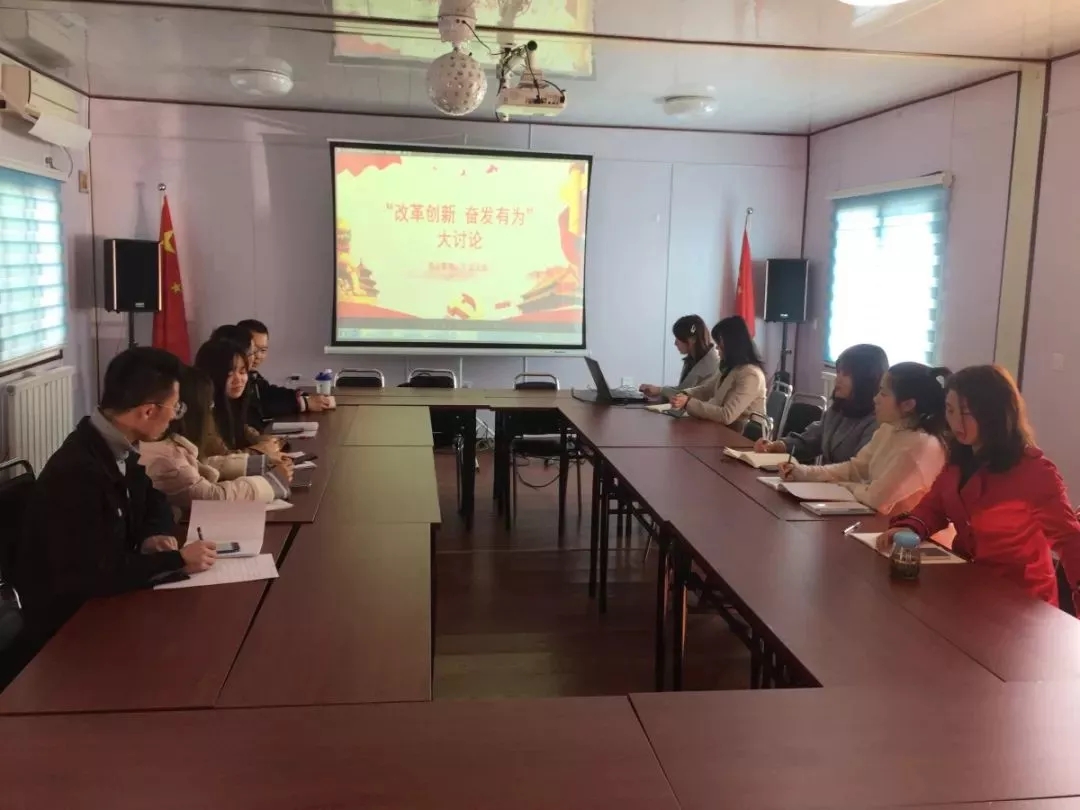 ob电竞·(中国游)电子竞技平台