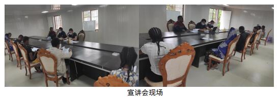 ob电竞·(中国游)电子竞技平台