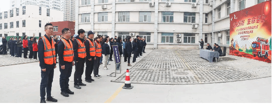 ob电竞·(中国游)电子竞技平台