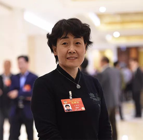 [分享]2019两会：借助BIM技术，，，，，助力数字中国ob电竞