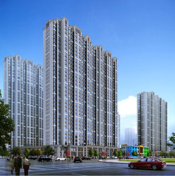 山西建投四建集团连中数标，，，，，，总额13亿！