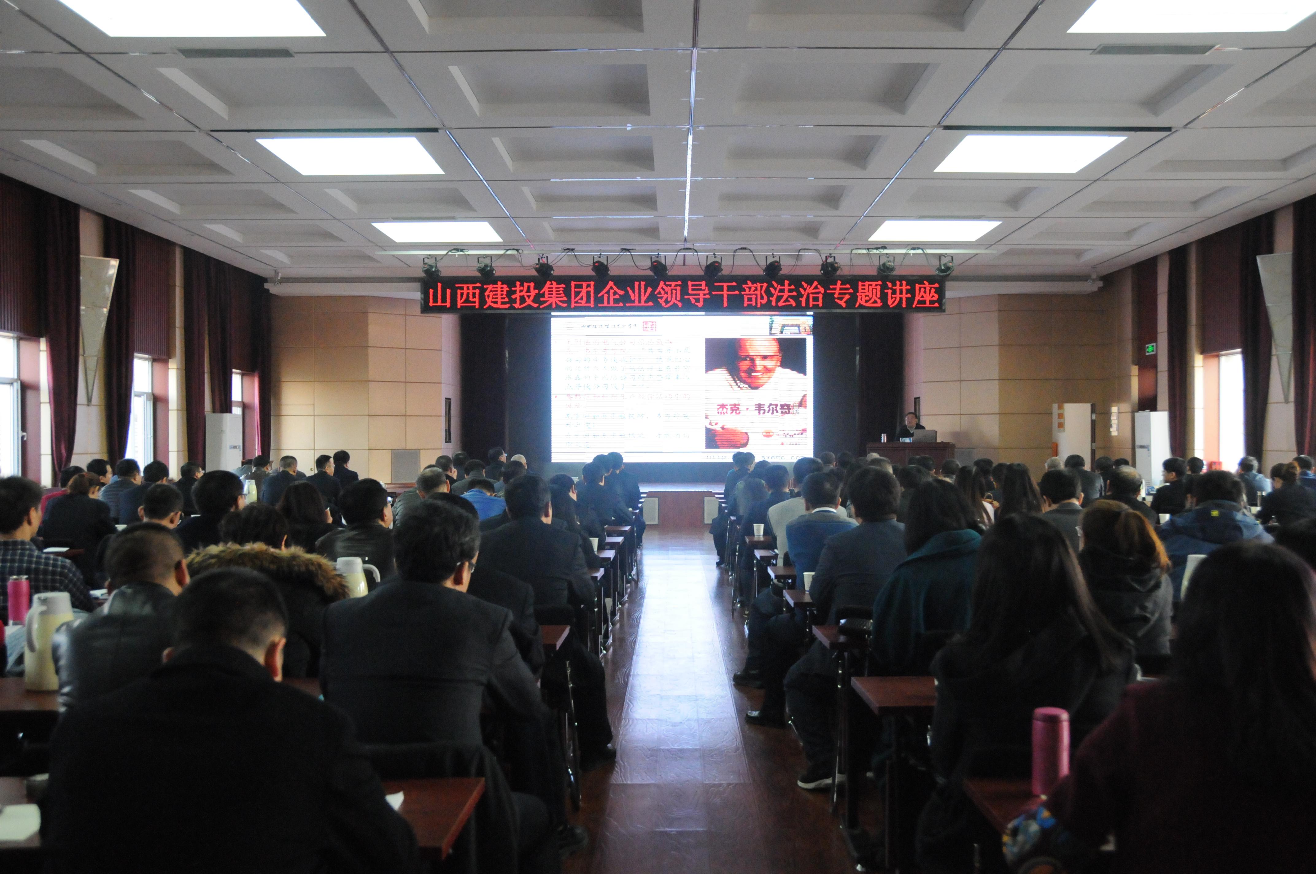 ob电竞·(中国游)电子竞技平台