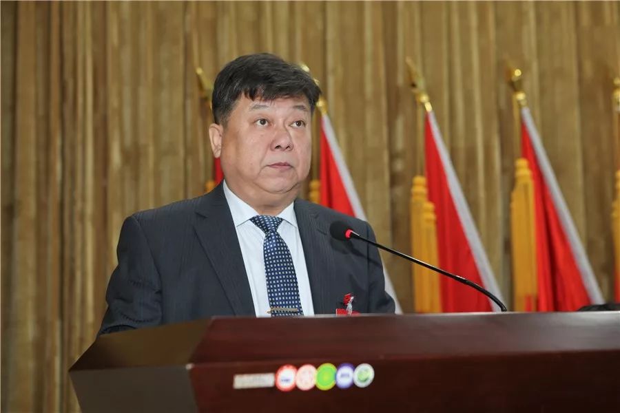 ob电竞·(中国游)电子竞技平台