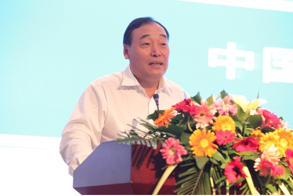 ob电竞·(中国游)电子竞技平台