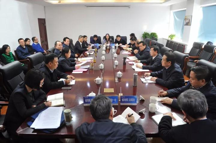 ob电竞·(中国游)电子竞技平台