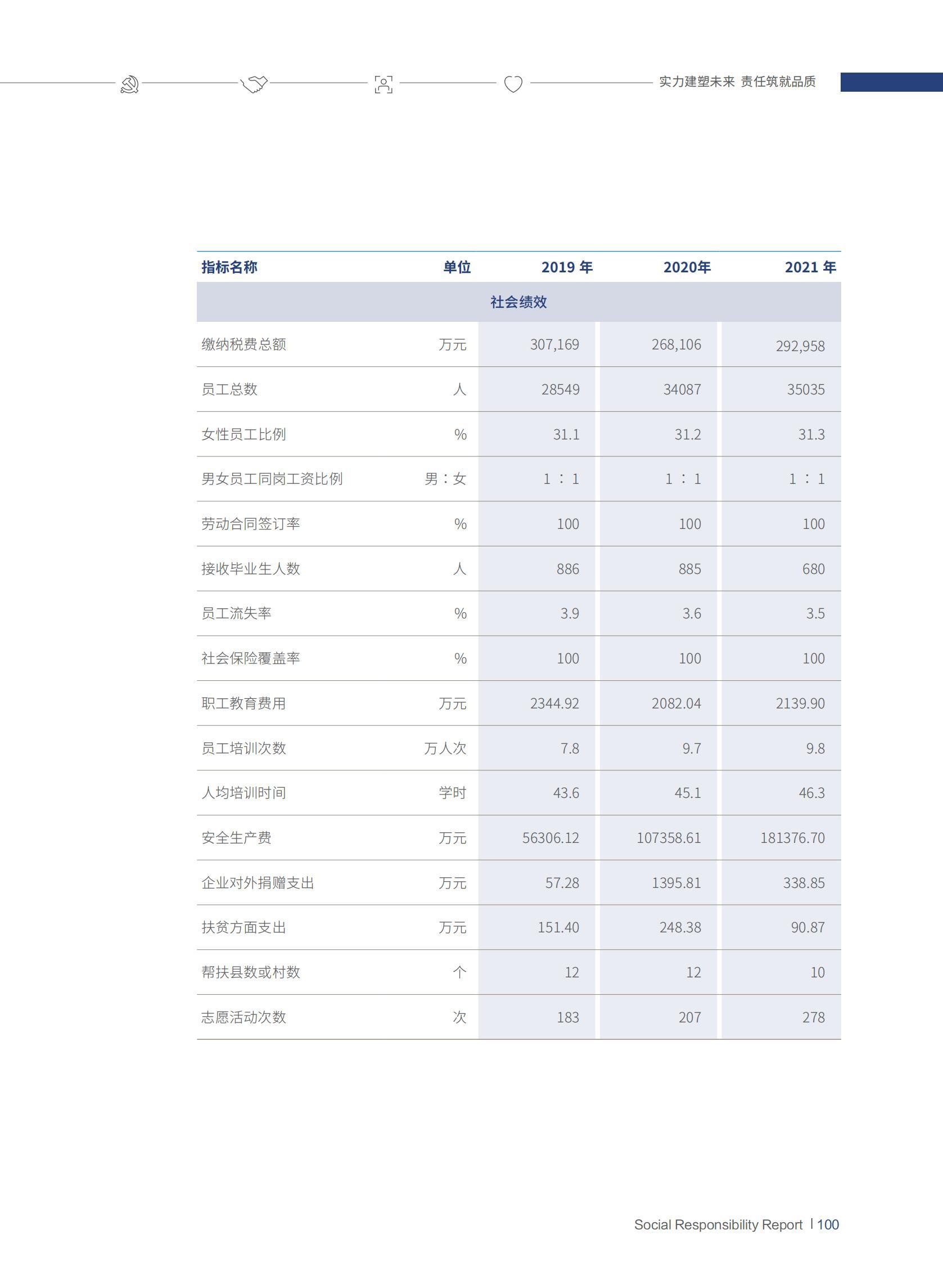 ob电竞·(中国游)电子竞技平台