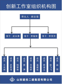 ob电竞·(中国游)电子竞技平台