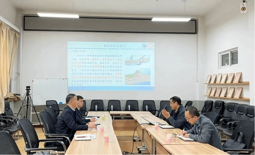 ob电竞·(中国游)电子竞技平台