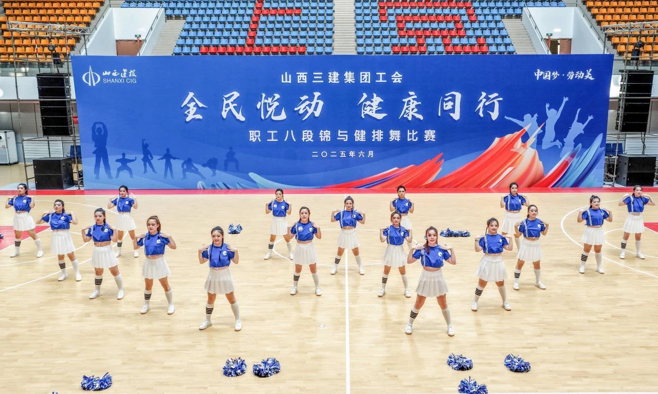 ob电竞·(中国游)电子竞技平台