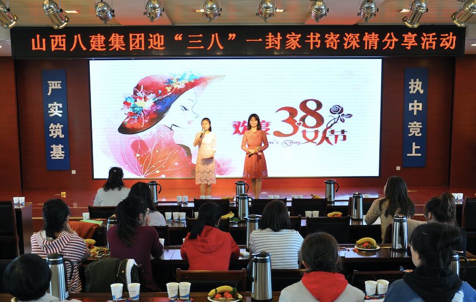 ob电竞·(中国游)电子竞技平台