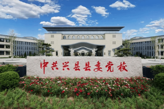 ob电竞·(中国游)电子竞技平台