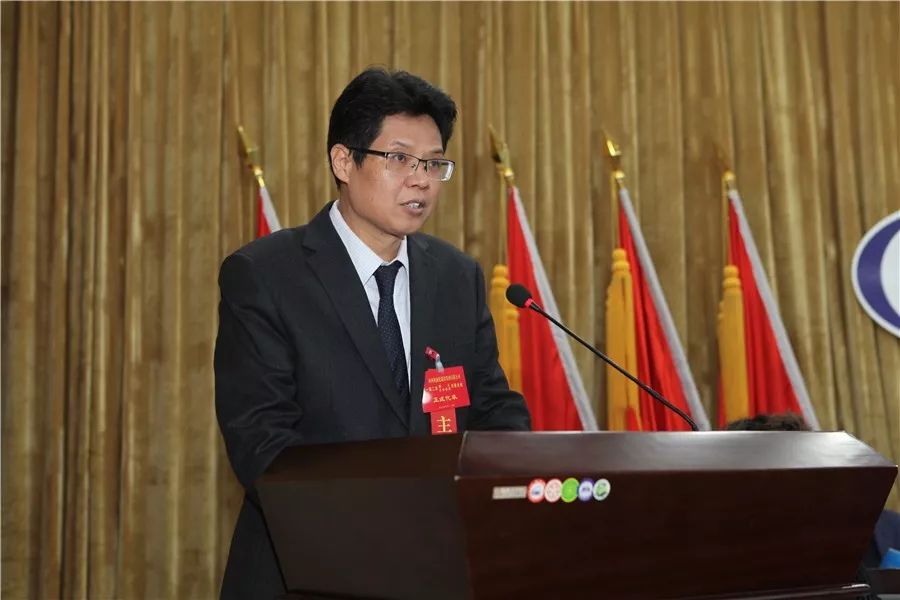 ob电竞·(中国游)电子竞技平台