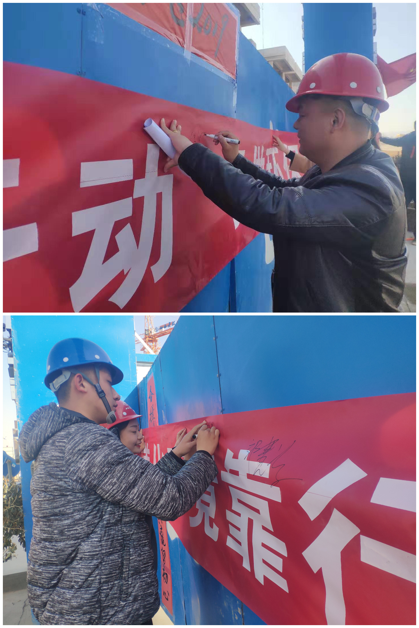 ob电竞·(中国游)电子竞技平台