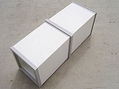 ob电竞·(中国游)电子竞技平台