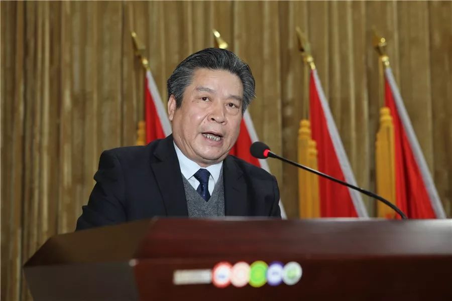 ob电竞·(中国游)电子竞技平台