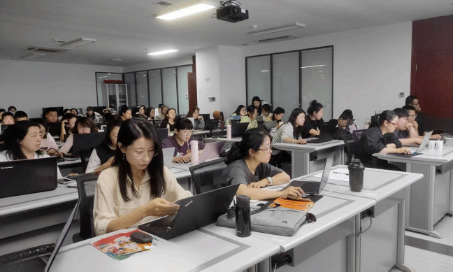 ob电竞·(中国游)电子竞技平台