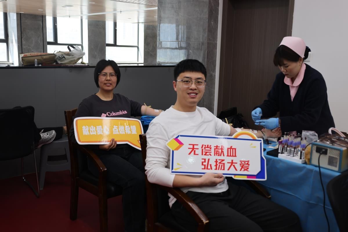 ob电竞·(中国游)电子竞技平台