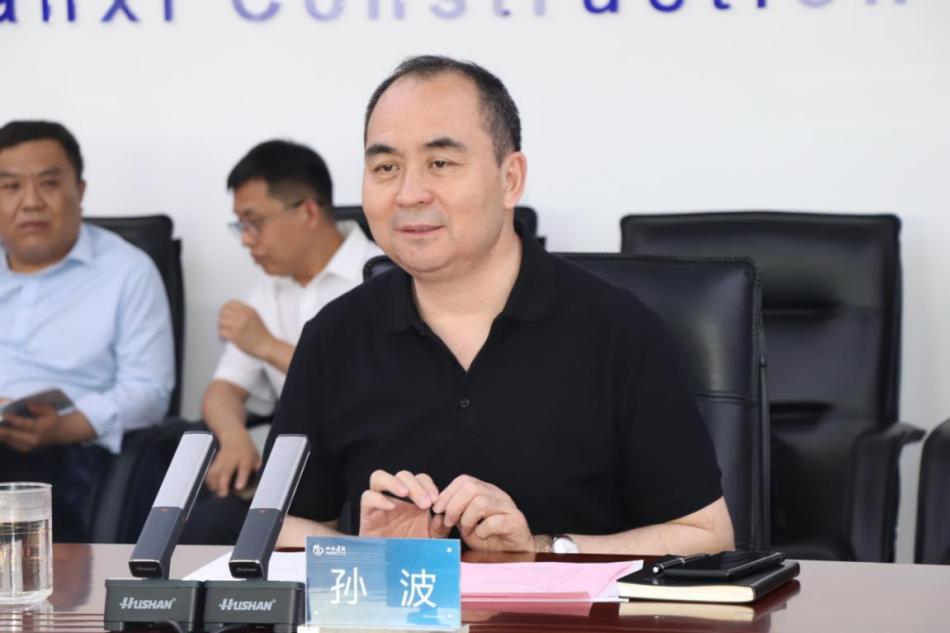 ob电竞·(中国游)电子竞技平台