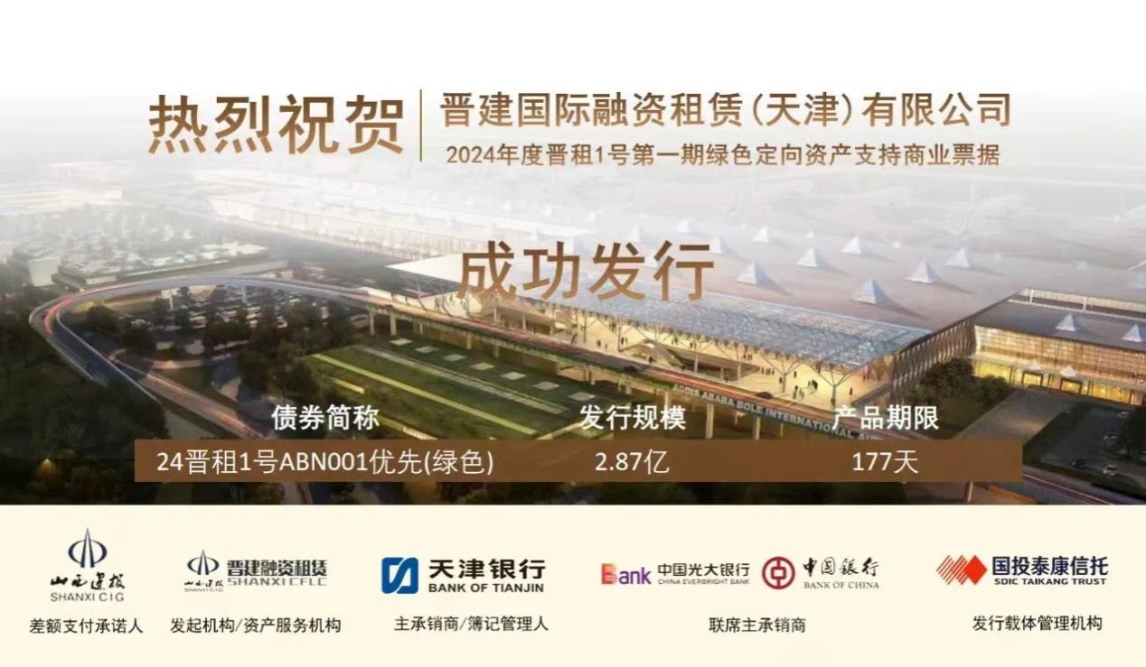 ob电竞·(中国游)电子竞技平台