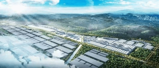 ob电竞·(中国游)电子竞技平台