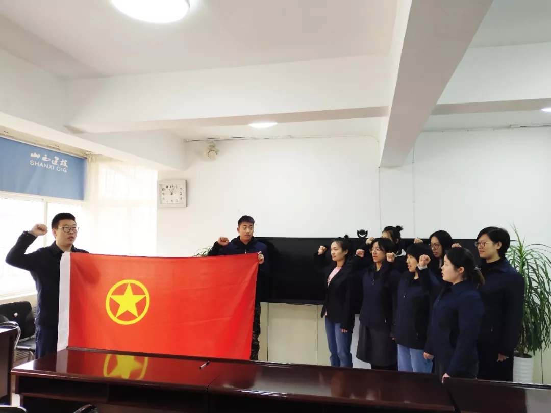 ob电竞·(中国游)电子竞技平台