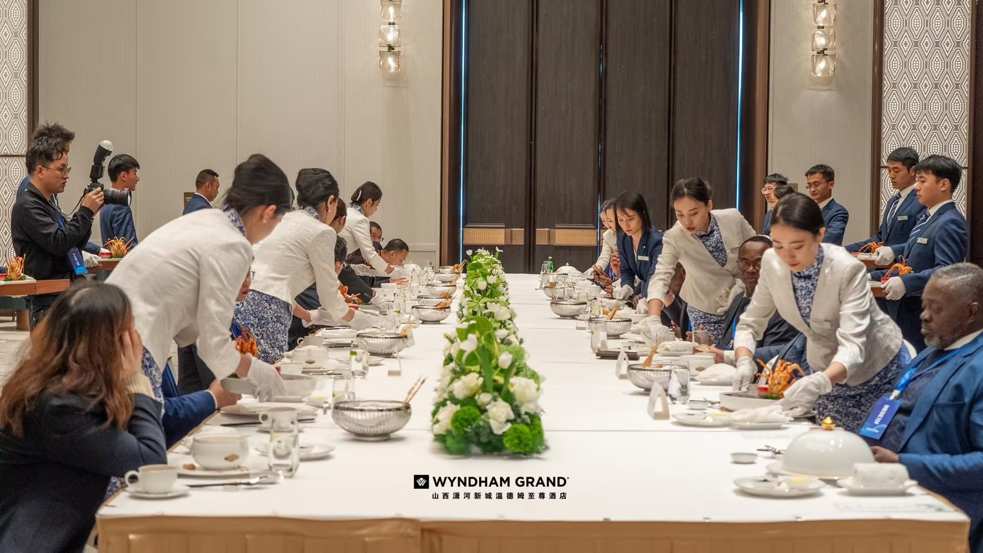 ob电竞·(中国游)电子竞技平台