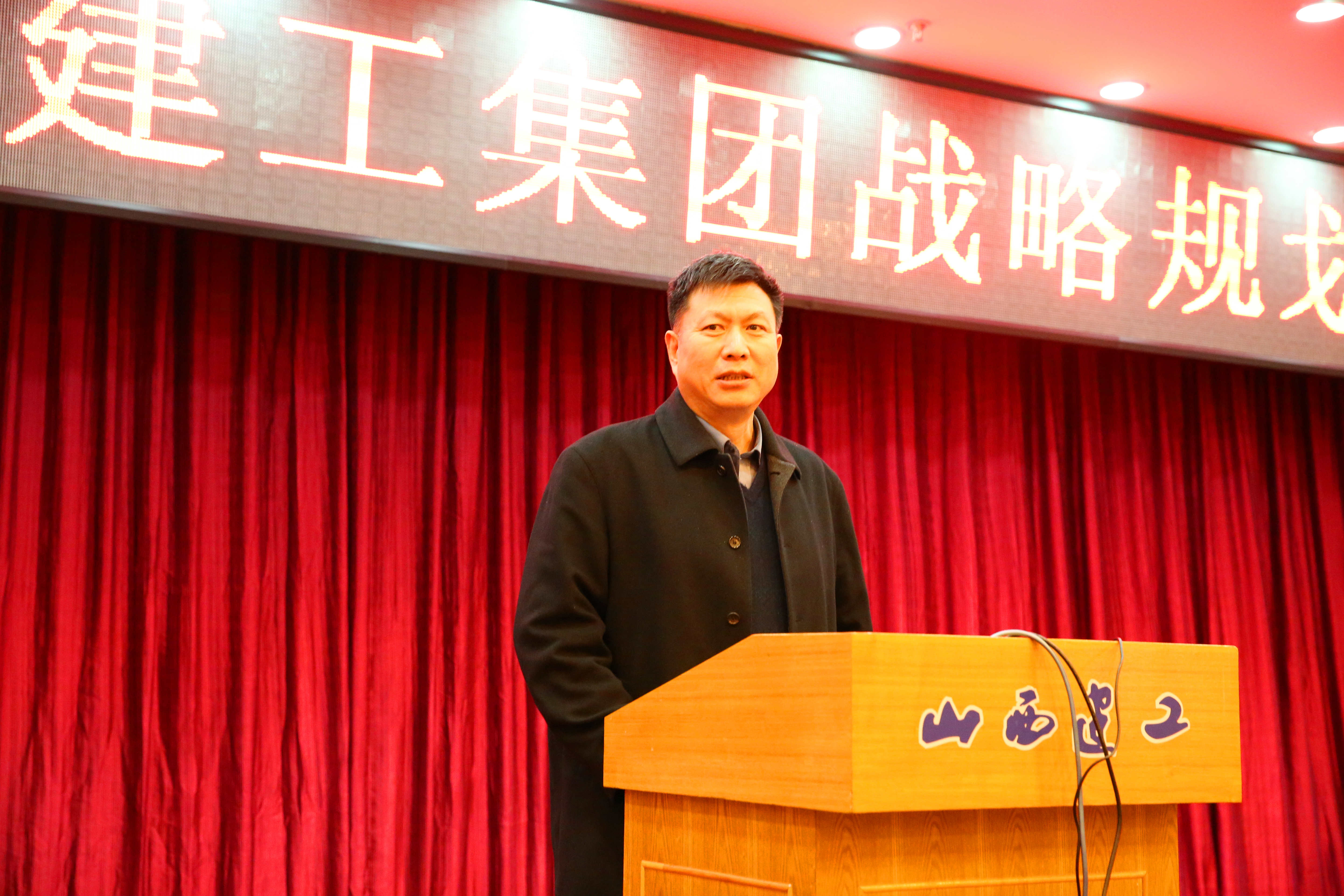 ob电竞·(中国游)电子竞技平台