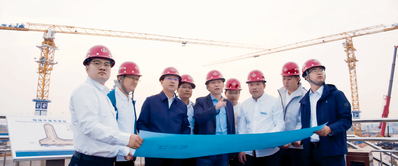 ob电竞·(中国游)电子竞技平台