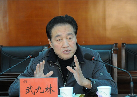 ob电竞·(中国游)电子竞技平台