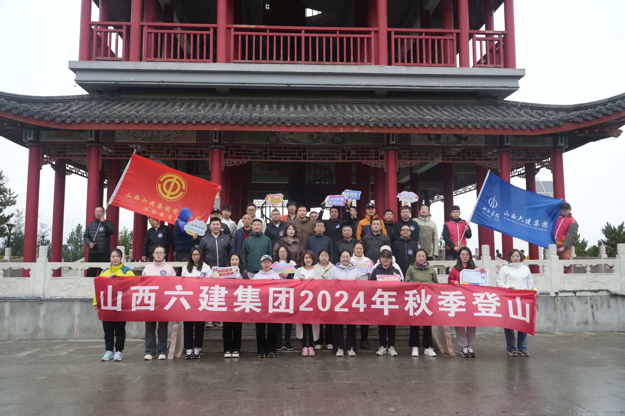 ob电竞·(中国游)电子竞技平台