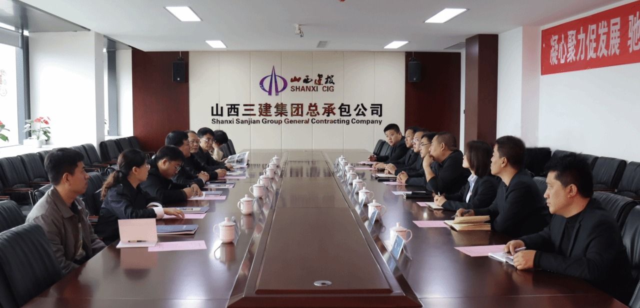 ob电竞·(中国游)电子竞技平台