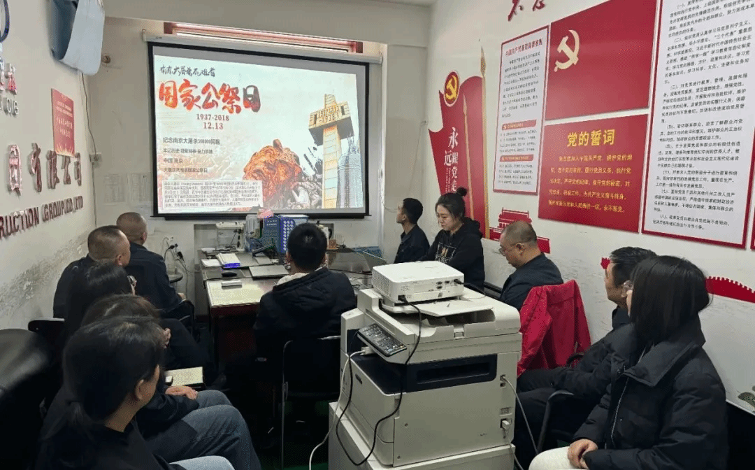 ob电竞·(中国游)电子竞技平台